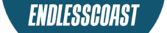 Endlesscoast